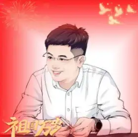 吃瓜群众中的红光的头像