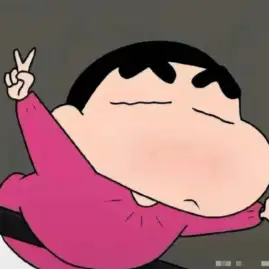 i阿杰的头像