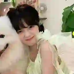 吃*赶不上热乎的头像