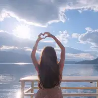 港股老韭菜的头像