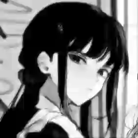 Lin.的头像