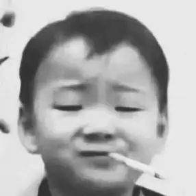 赵六的头像