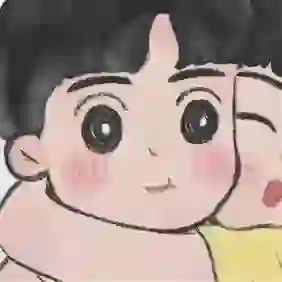 青柠的头像