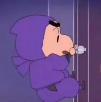 隐私卫士的头像