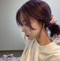 任豚的头像