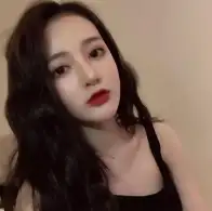 薅羊毛专家的头像