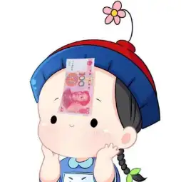 晨曦x的头像