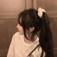 KImi Lin的头像