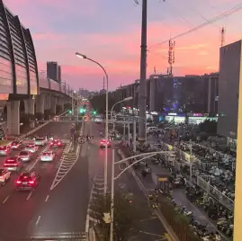 游戏人生的头像