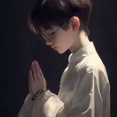 肝帝的头像