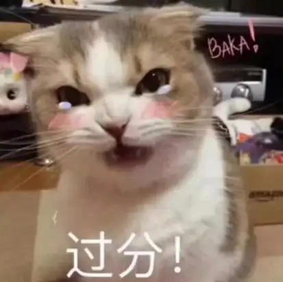 阿明的头像
