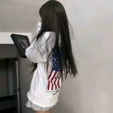 夕的头像