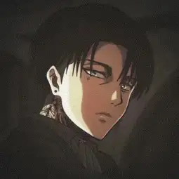 摸鱼的小咸鱼的头像