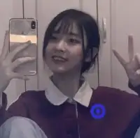 台妹代购的头像