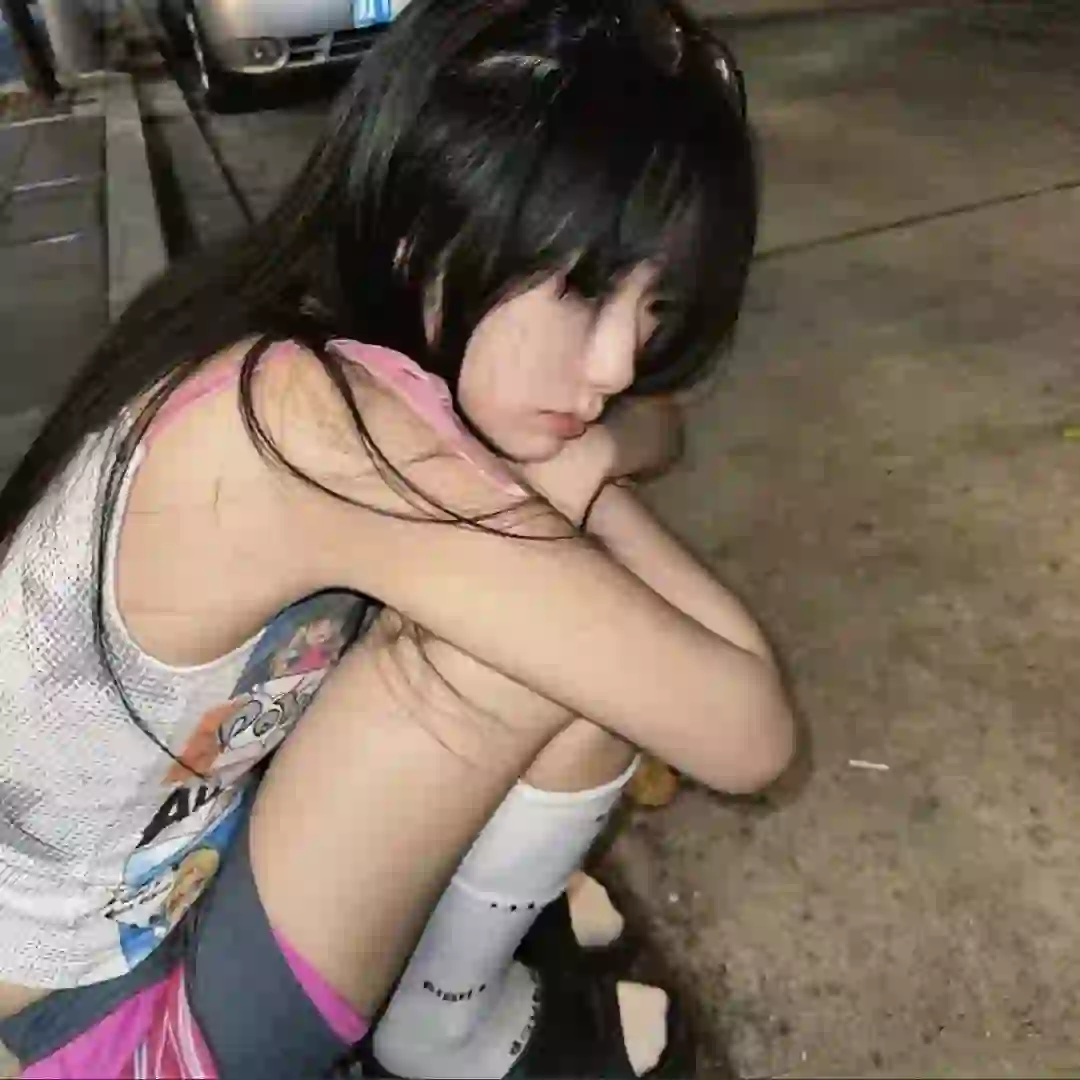 你爱过我的头像