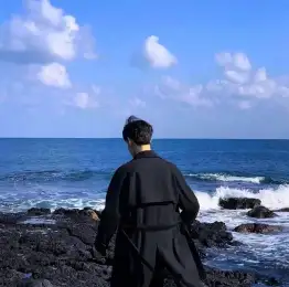 张先生的头像