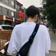 摸鱼冠军的头像
