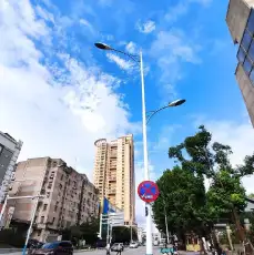 数码小白的头像
