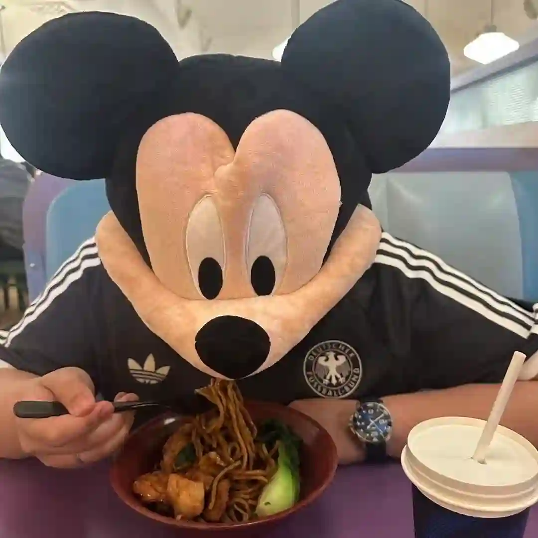 A秋的头像