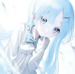 棠的头像