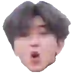 笑的是gay的头像