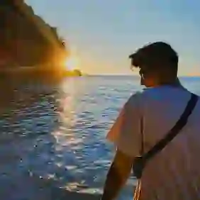 水泥封心失败版的头像