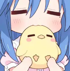 茉莉的头像