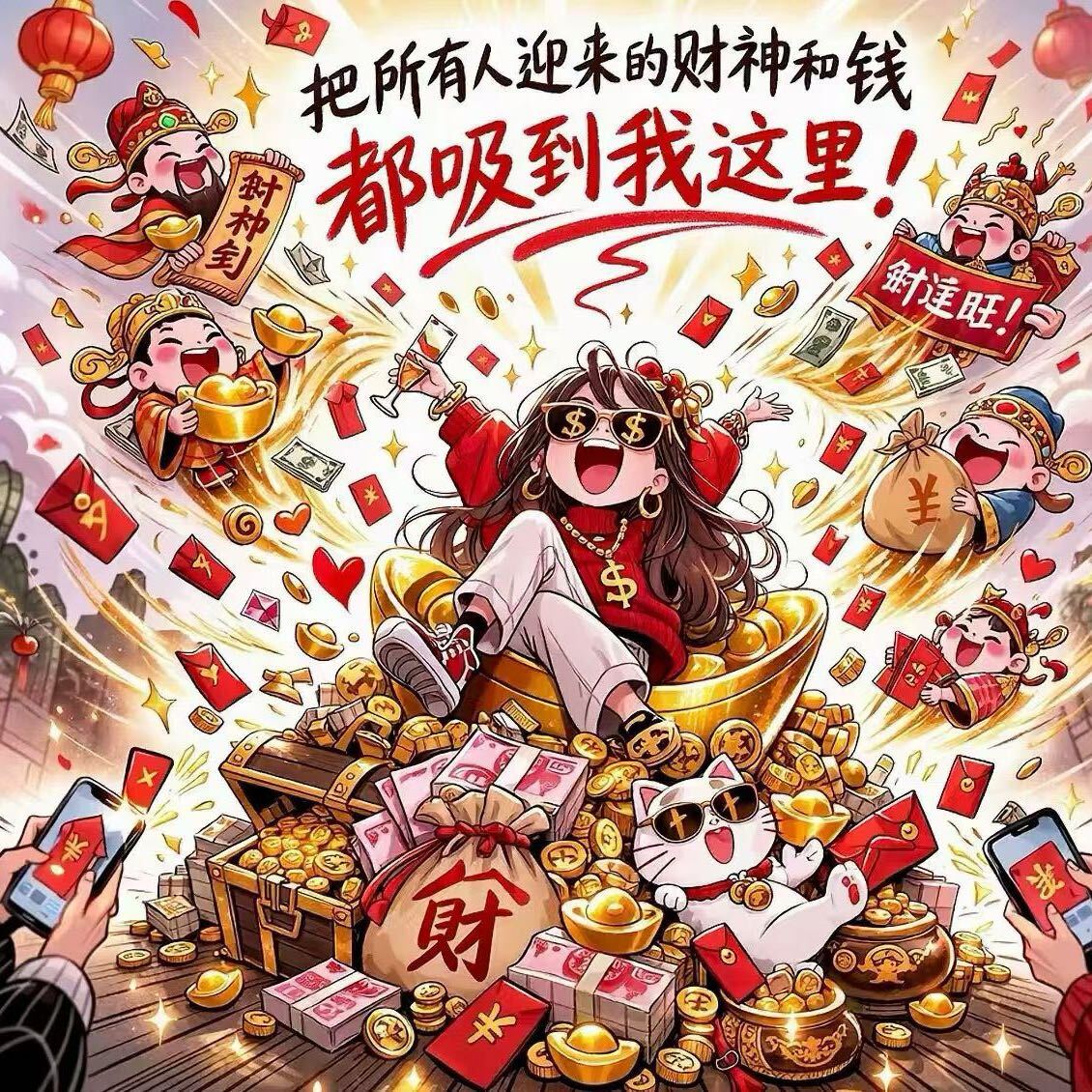 旺仔的头像