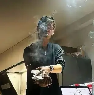 诸事顺遂的头像