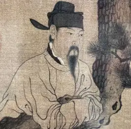 f'w'f的头像
