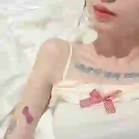 Ron的头像