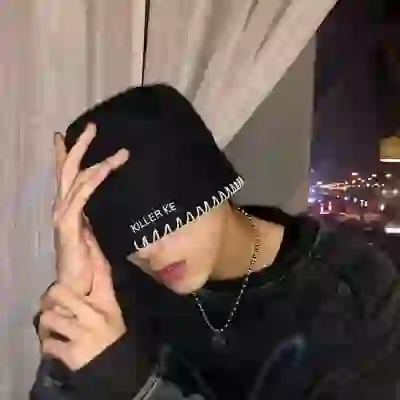 十亿少妇的梦的头像