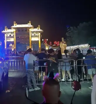 暮雪的头像