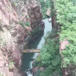星河微光点滴的头像