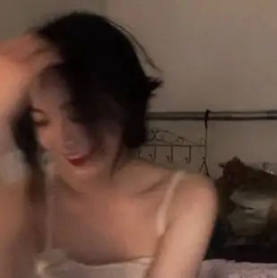 池的头像