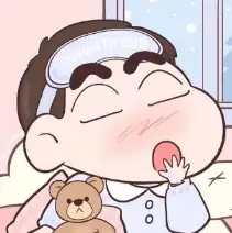 Anna的头像