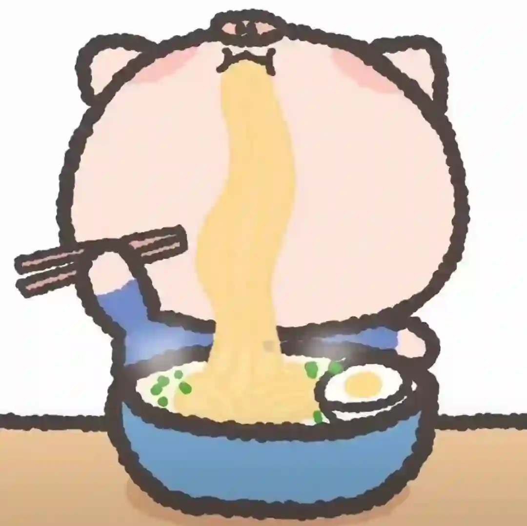 味真足的头像