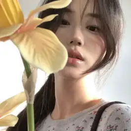 可乐加冰的头像