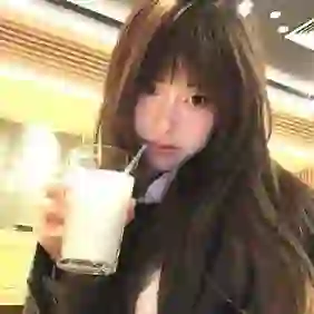 蜜蜂的秘密的头像