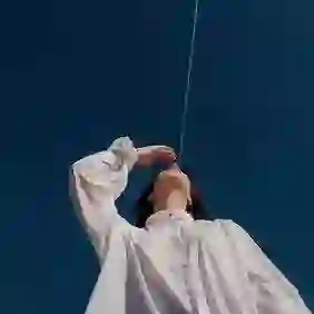自由挥翔的头像