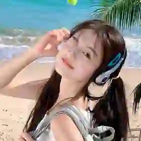 白狄的头像