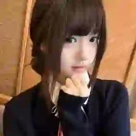 Luo罗来咯的头像