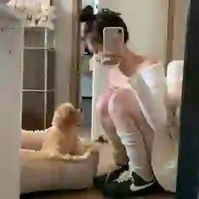 不会起名的头像