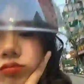 来年的头像