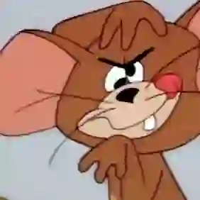 小鹿的头像