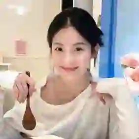 萝卜头暴打熊二的头像