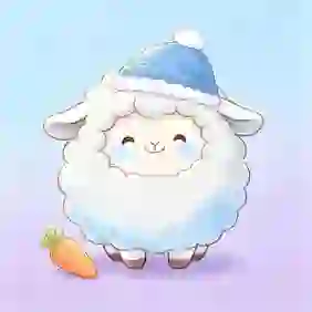 洋洋阳的头像