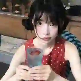 pinpoint的头像