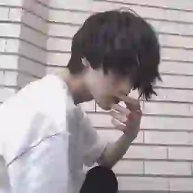 横县扛把子的头像