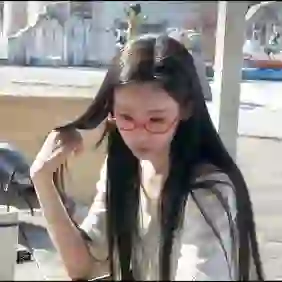 天才交易员的头像